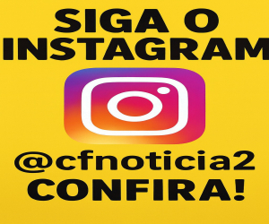 https://www.instagram.com/cfnoticia2/