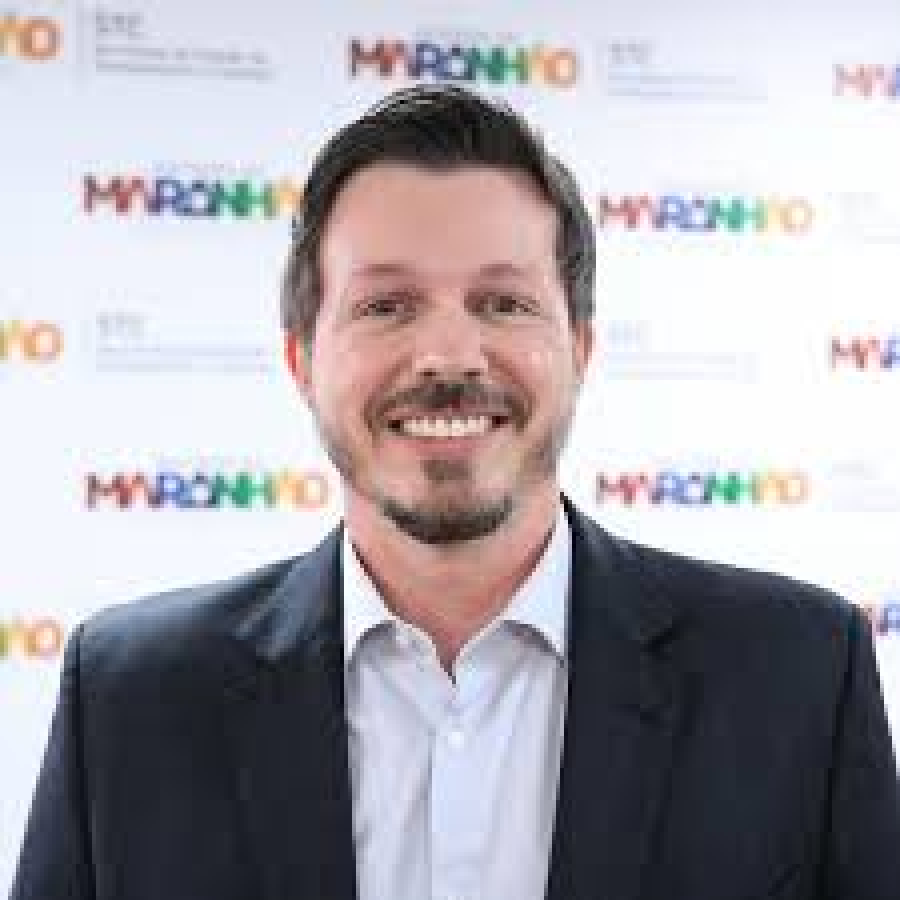 Governador Carlos Brandão nomeia interventor de Turilândia