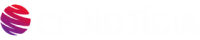 Portal CF Notícia